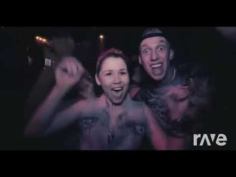 Prɘssure DistribuʇoR - Trip To Ireland » Switch ↯[Dr Peacock vs. MindErazer]↯