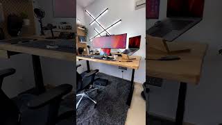 Download lagu MY DREAM TRADING SETUP | TRADING SETUP | TRADER MONITOR  #stockmarket #sharemarket #banknifty #setup mp3