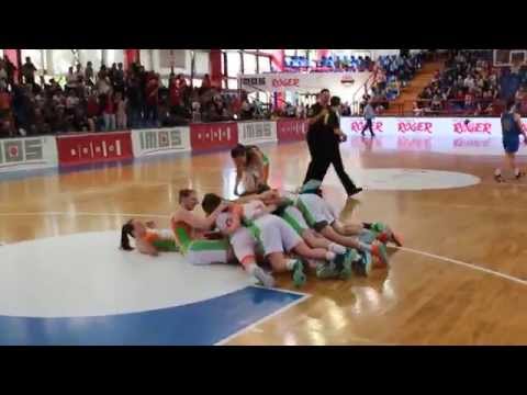 MČR U17, 2014/15, SŠMH Brno - BA Sparta 72:59, finále,MVI_8391, Rosnička)