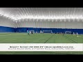 Bennett Nippert 2022 March & May ECNL Eclipse Select U17 vs  Minnesota Thunder & St Croix Highlights