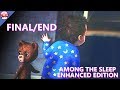Among the Sleep Enhanced Edition Gameplay Walkthrough - No Commentary (PC) Among the Sleep Enhanced Edition Gameplay Walkthrough - No Commentary (PC)