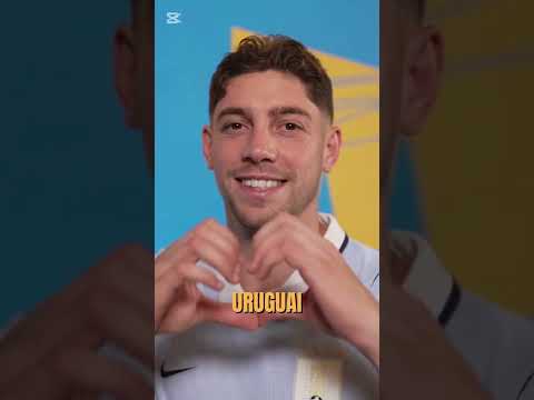 QUANTAS ESTRELAS cada SELEÇÃO TERIA se CONTASSEM os TITULOS CONTINENTAIS?