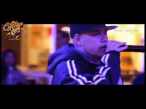 Raishar en vivo - Cuzco (Perú)