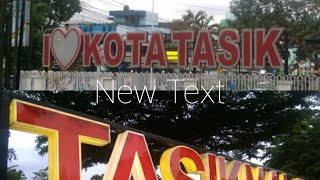 Download lagu #indahnya taman kota Tasikmalaya# vlog# mp3 Download lagu #indahnya taman kota Tasikmalaya# vlog# mp3