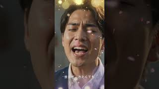 【讃美歌】「Blessed in Christ」｜主にある幸い【ギター弾き語り】｜ペテロの手紙第一3章14節 #jesus