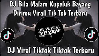 Download lagu DJ Bila Malam Ku Peluk Bayang Dirimu Viral Tiktok | Ingin Memeluk Dirimu Terbaru Full Bass 2026 mp3 Download lagu DJ Bila Malam Ku Peluk Bayang Dirimu Viral Tiktok | Ingin Memeluk Dirimu Terbaru Full Bass 2026 mp3