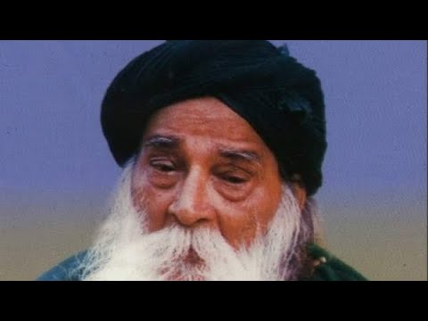 #481- Compassion Brings About Transformation ! | Devotees Experiences| Yogi Ramsuratkumar | 12-12-21