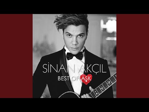 Her Şey Güzel Olacak