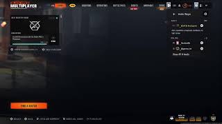 Let's go to the club!