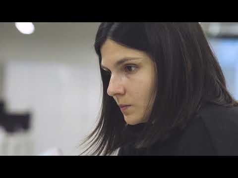 Zoopla - Customer Success Story (Debo Johnson - Data Analyst)