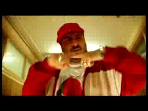 MartinQuiroga’s Video 8150014670 U9dnqRNrdqk