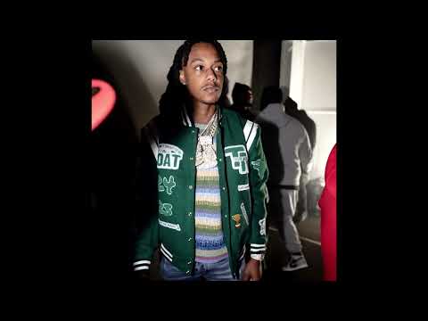 {FREE} "Habachi" - Skilla Baby x Tay B Detroit Type Beat 2023