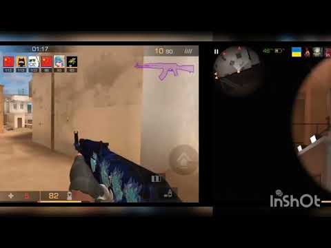 wa moon das cry🎶                       (first and last vid...just for fun.)