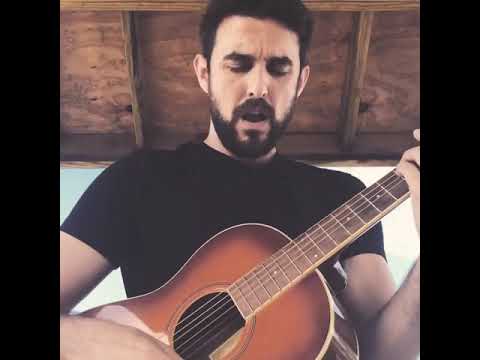 Wild West - Dennis Lloyd