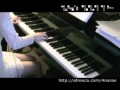 BJ선율(Sunyul) : Amazing Grace - Elijah Bossenbroek ...