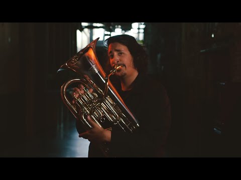 download lagu mp3 mp4 L Adams Artist, download mp3 L Adams Artist free download mp3, download mp3 L Adams Artist