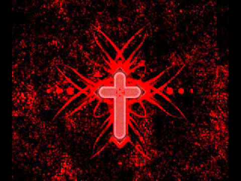 Restlessness-Bastien Laval (Feat) Lalya