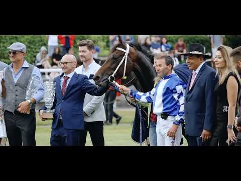 Gala Derby 2020-2024