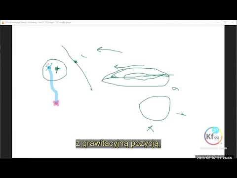 2019 02 07 PM Public Teaching in Polish - Nauki publiczne w języku polskim