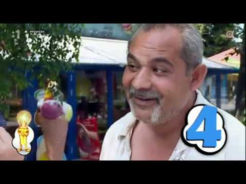 Nikto nie je dokonalý - Ako sa volá samček včely?