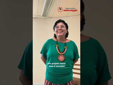 Formação de Professores | Todos Contra o Aedes Aegypti – Capixaba, Xapuri e Senador Guiomard (ACRE)