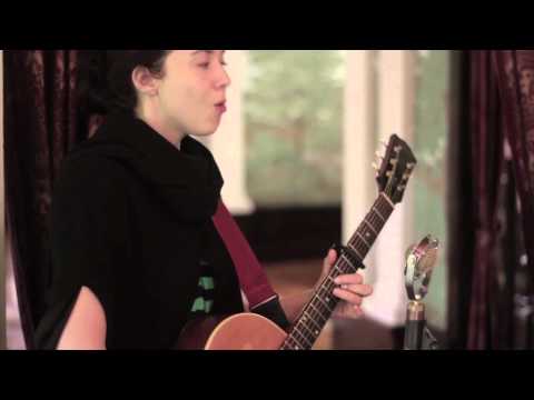 Ear Trumpet Labs Sonic Sampler