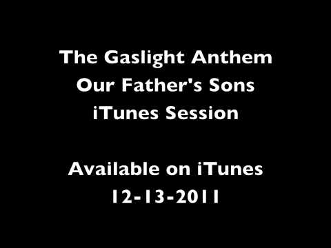 Video thumbnail for Our Father’s Sons