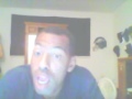 Singin' Wayman Tisdale's I'll Do the Driving