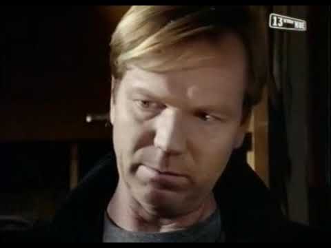 Un cas pour deux - Saison 12 épisode 3