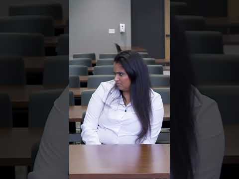 Rollis Fontenot Inc video.
