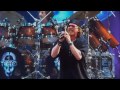 Toto - "Goin' Home" (35th Anniversary Tour - Live In Poland 2013)
