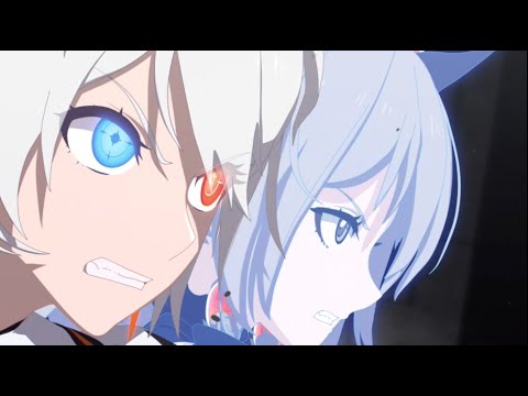 O que é Honkai Impact 3rd, RPG de fantasia do estúdio de Genshin