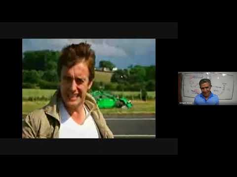 2021 08 24 - Meteorologia - Aula 11