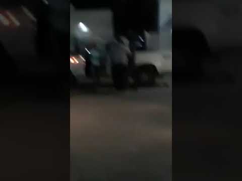 Sheka va preso ? 😢💔