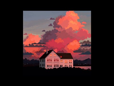 [FREE] CHILL BOOM BAP TYPE BEAT "LALALA" | JAZZ TYPE BEAT