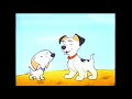 Opening To 101 Dalmatians Live Action 1997 VHS Part 5