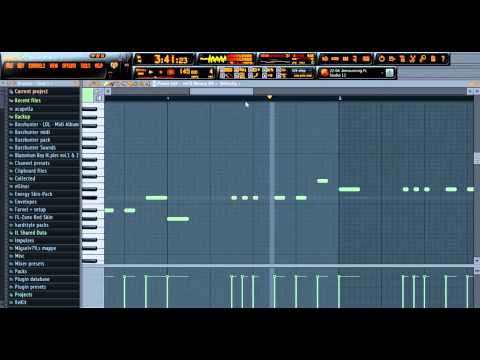 download lagu mp3 mp4 Neimer Two Hearts Together Midi, download lagu Neimer Two Hearts Together Midi gratis, unduh video klip Neimer Two Hearts Together Midi