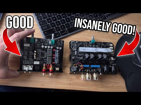 Ich war schockiert, als ich hineinschaute! Es ist das NÄCHSTE LEVEL!