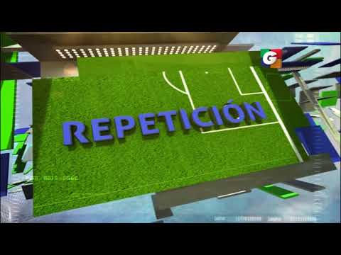 Video Gol: Juan Yax 58'  - Xelajú MC 3-0 Sanarate - Apertura 2017 Jornada 05