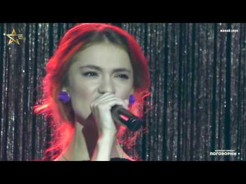 ТЕЛЕВИЗИОННЫЙ ПРОЕКТ на RU-TV Беларусь "ВРЕМЯ СТАТЬ ЗВЕЗДОЙ" Финал и Супер финал