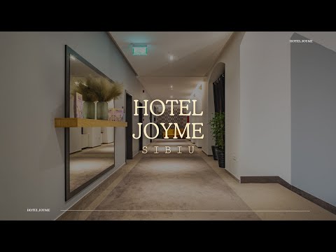 HOTEL JOYME SIBIU, OFERTE CAZARE HOTEL JOYME SIBIU, PROMOTII CAZARE LA MUNTE, CAZARE SIBIU
