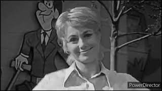 The Partridge Family. Together We&#39;re Better  2023