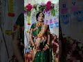 Baby Shower Dohale Jevan Babyshower Shorts Godh Bharai