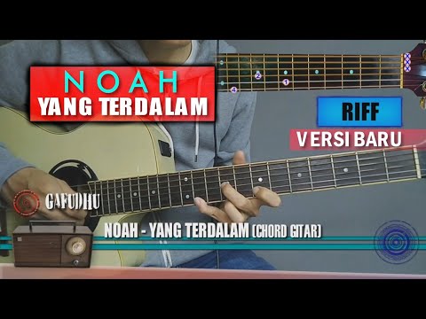 Chord Lagu Virzha Chord Lagu Virzha