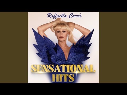 A far l'amore comincia tu (1999 vrs)