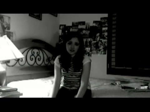 Zvonimir Golob - Uvijek kada pomislim na tebe (govori Z.Kapetanić)