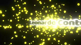 Como instalar sss mods para los caballeros del zodiaco alma de Soldado