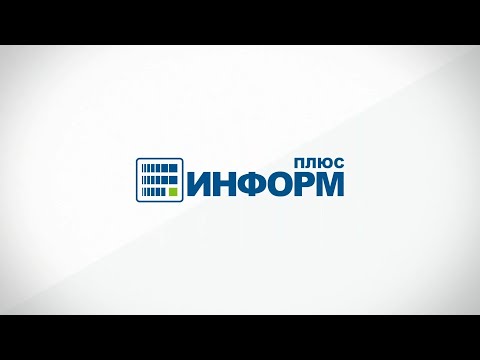 Rabota Bez Opyta Raboty V Nizhnem Novgorode Svezhie Vakansii Dlya Studentov Bez Opyta S Obucheniem Na Superjob