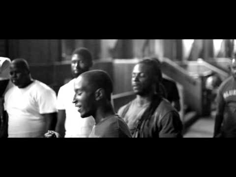 Floss Money feat. Neek Bucks - Paper (Official Video)