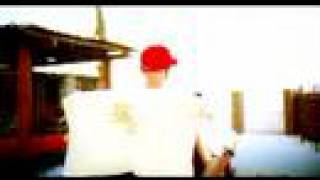 Karl Wolf - &quot;Bit The Bullet&quot; Album | Official Album Teaser